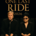 THE LAST CHAPTER BEGINS: Paul McCartney and Yoko Ono break silence in shocking moment to announce 2026 ‘ONE LAST RIDE’ tour, revealing goodbyes, surprises and stories fans have never heard