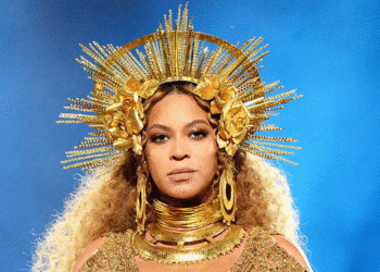 Beyoncé’s ‘Cowboy Carter’ Now Holds the Record for the Highest-Grossing “Country” Tour of All Time