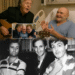 Paul McCartney’s Emotional Hospital ‘Visit’ to Phil Collins Revealed