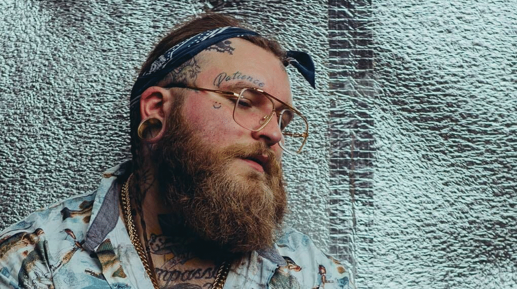 Teddy Swims Delivers Stunning Cover of Someone You Loved — A Performance So Powerful It Stilled an Autistic Child’s Heart and Brought Pure Calm, As One Fan Shared!