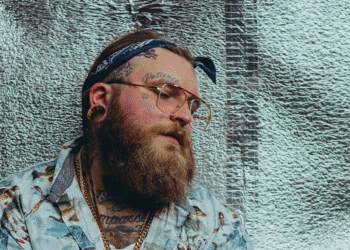 Teddy Swims Delivers Stunning Cover of Someone You Loved — A Performance So Powerful It Stilled an Autistic Child’s Heart and Brought Pure Calm, As One Fan Shared!