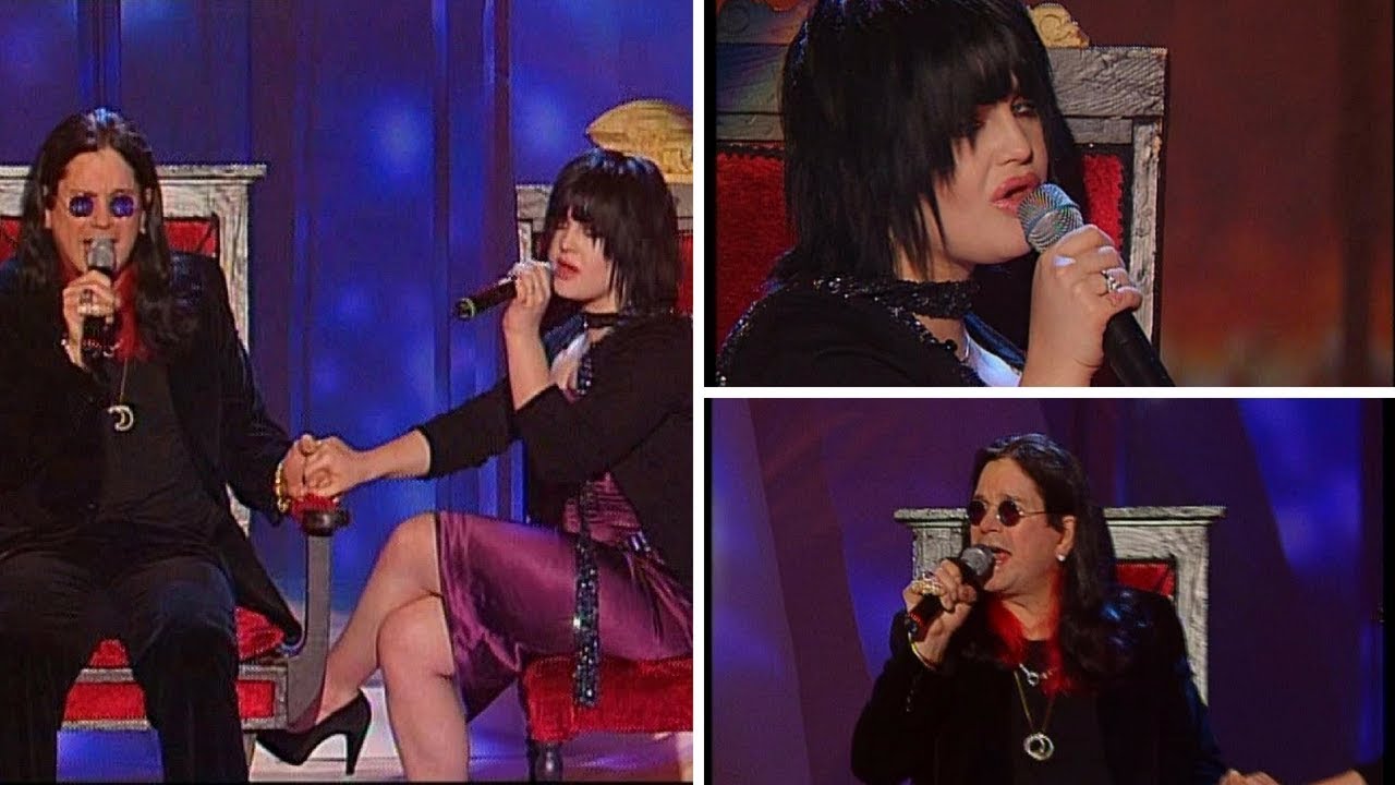 youtube.com/watch?v=zlyw...